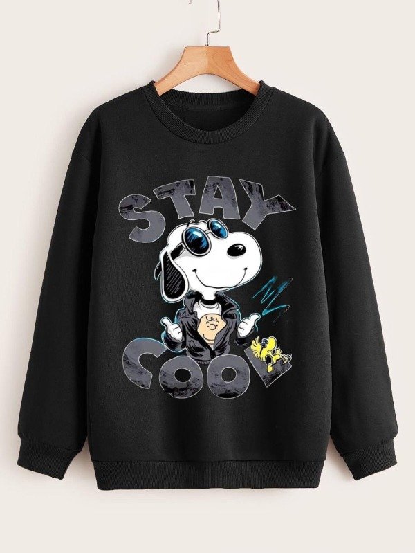 Producto - COLECCION 2024 SNOOPY
