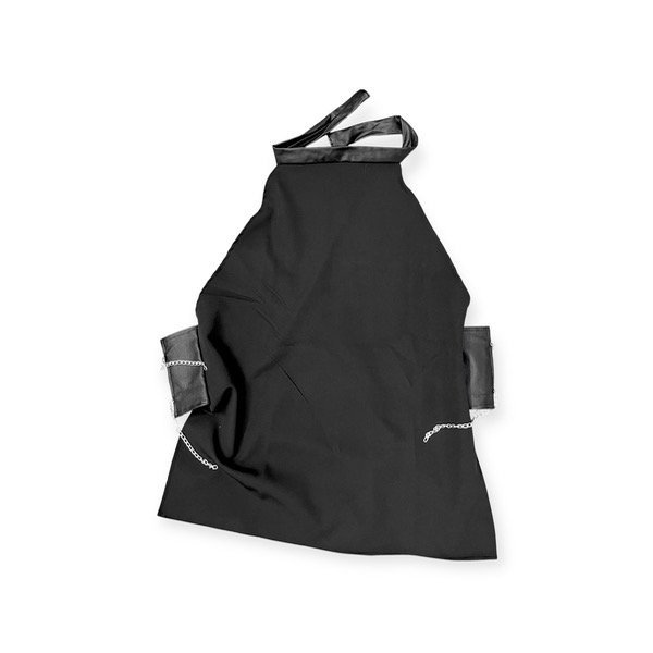 Producto - Top Buenos Aires