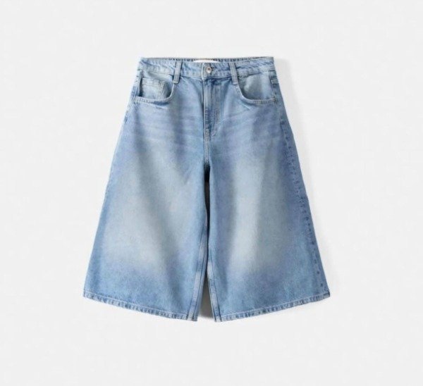 Producto - BERBUDA  BAGUI