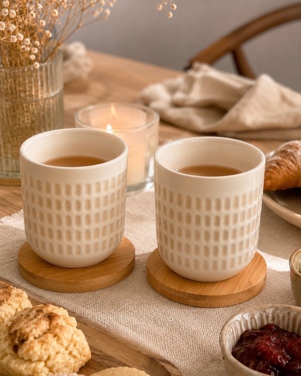 Producto - MUG SIN ASA 237ml