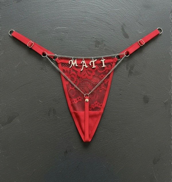 Miniatura de producto - 10