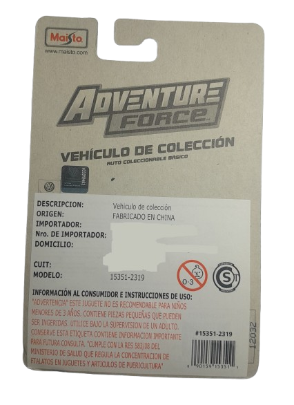 Miniatura de producto - 2