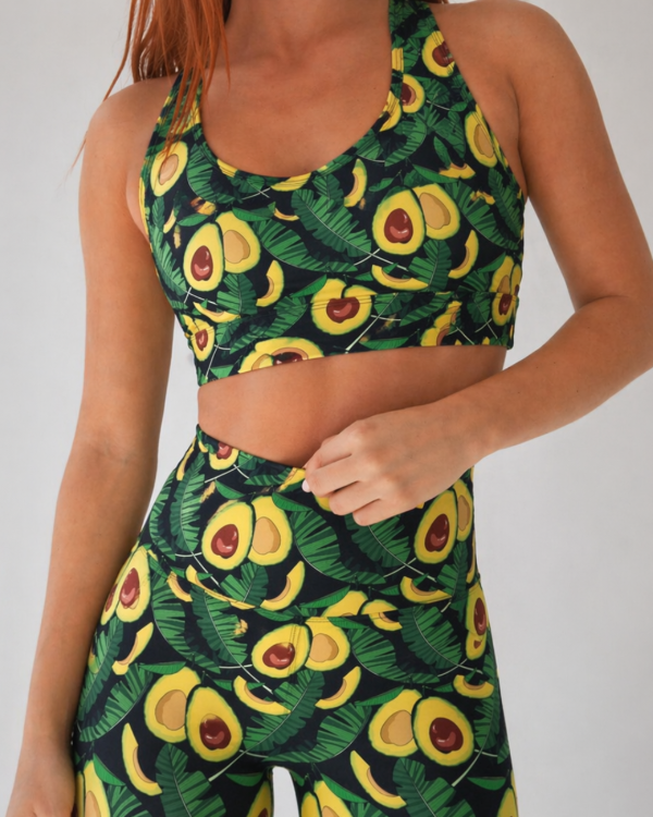 Producto - TOP AMY PALTAS - 0