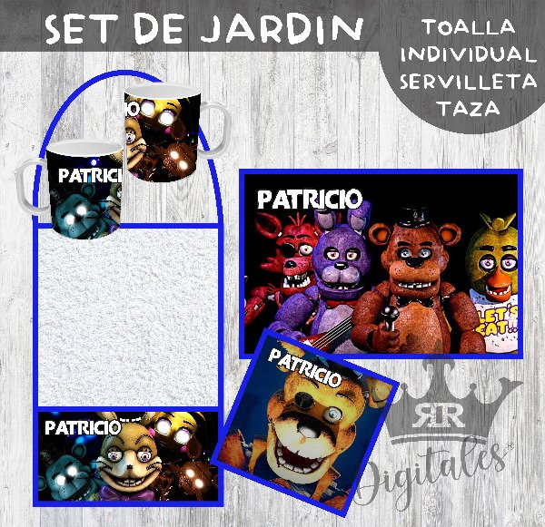 Miniatura de producto - 2