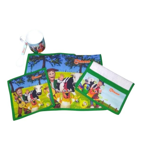 Miniatura de producto - 4