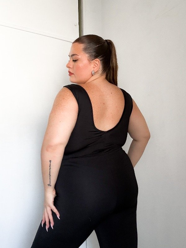 Miniatura de producto - 8