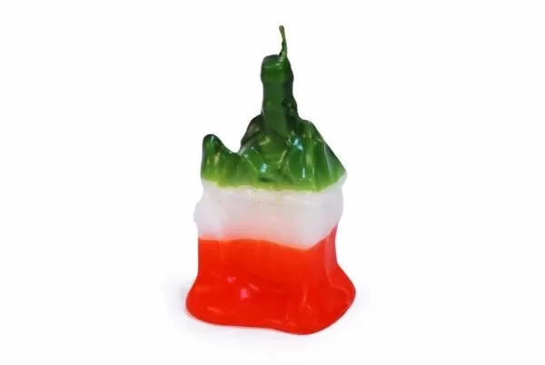 Miniatura de producto - 0
