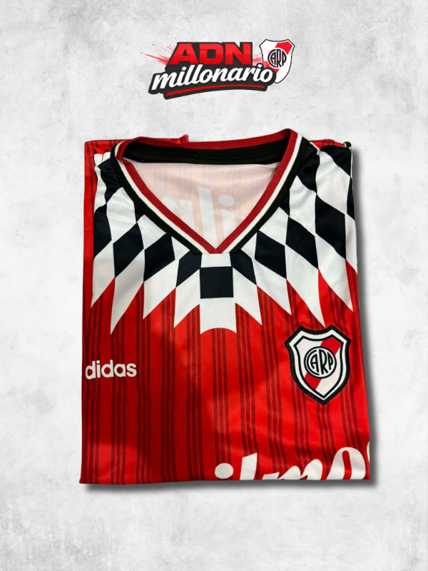 Miniatura de producto - 2