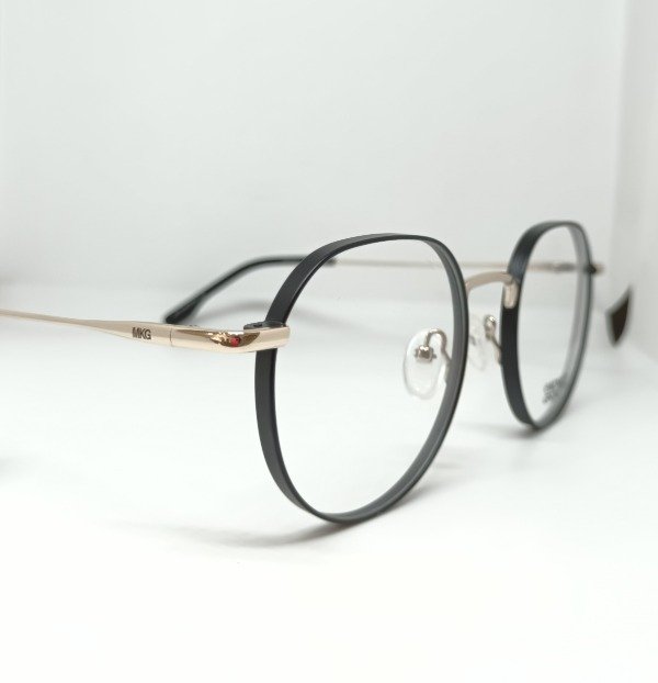 Producto - Receta Monkey Grove 453