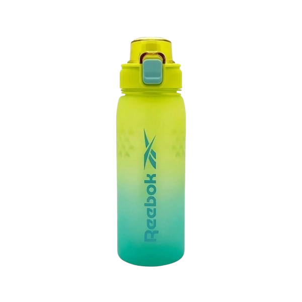 Producto - BOTELLA DEPORTIVA 60019 1000 ML. - REEBOK