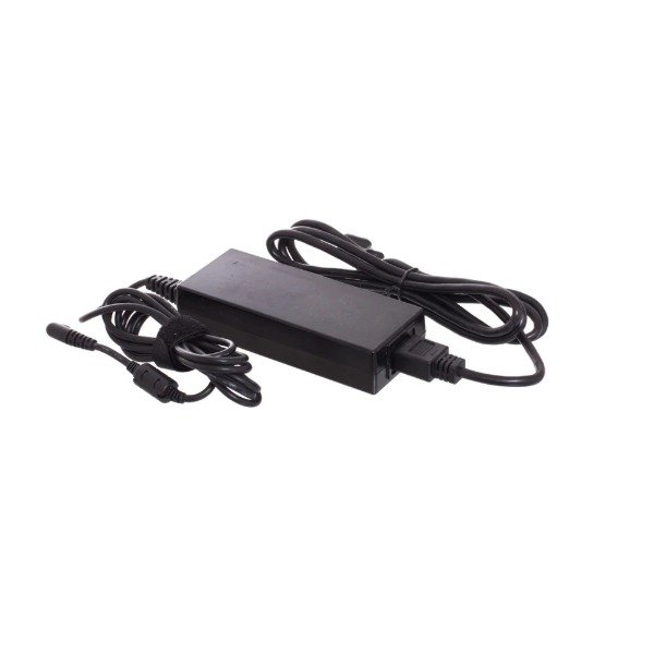 Producto - Cargador 220V para equipos Inogen One G3, G4 y G5.