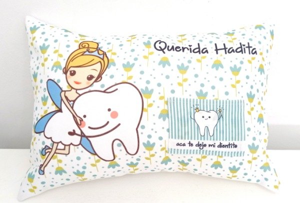 Miniatura de producto - 7