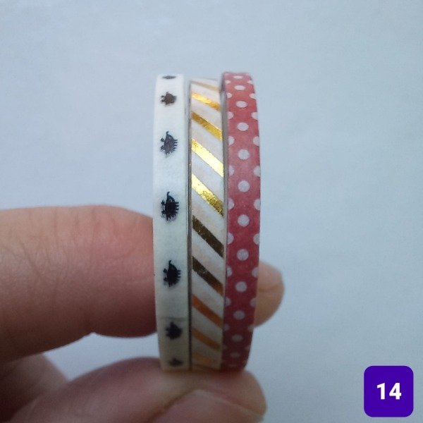 Miniatura de producto - 13