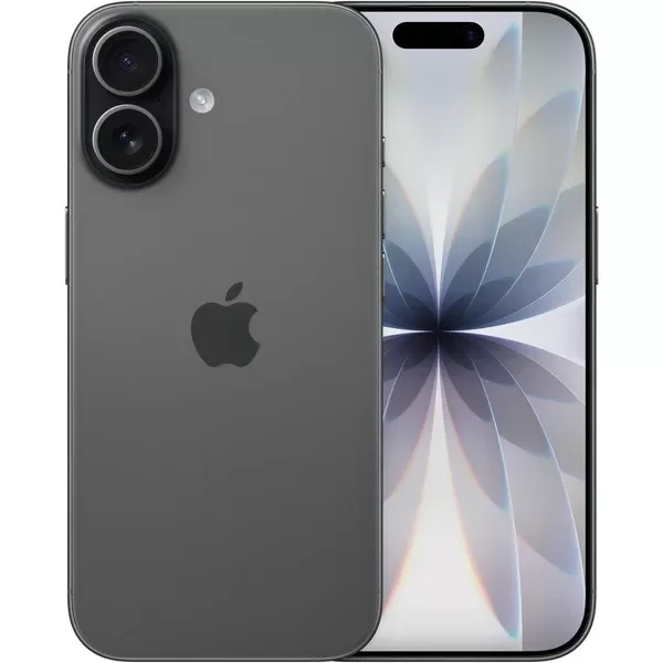 Producto - IPHONE 17 256GB / 1020 DOLARES