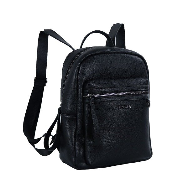 Miniatura de producto - 19