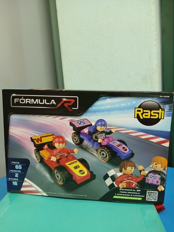 Miniatura de producto - 3