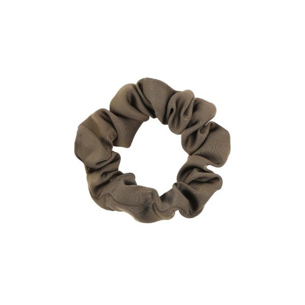 Producto - SCUNZI OREIRO SET X3 UNIDADES X 12 CART 31515 - 4