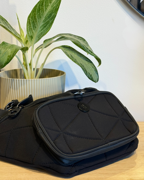 Producto - Amayra Riñonera Atenas