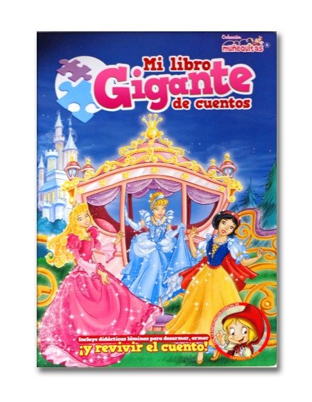 Miniatura de producto - 0