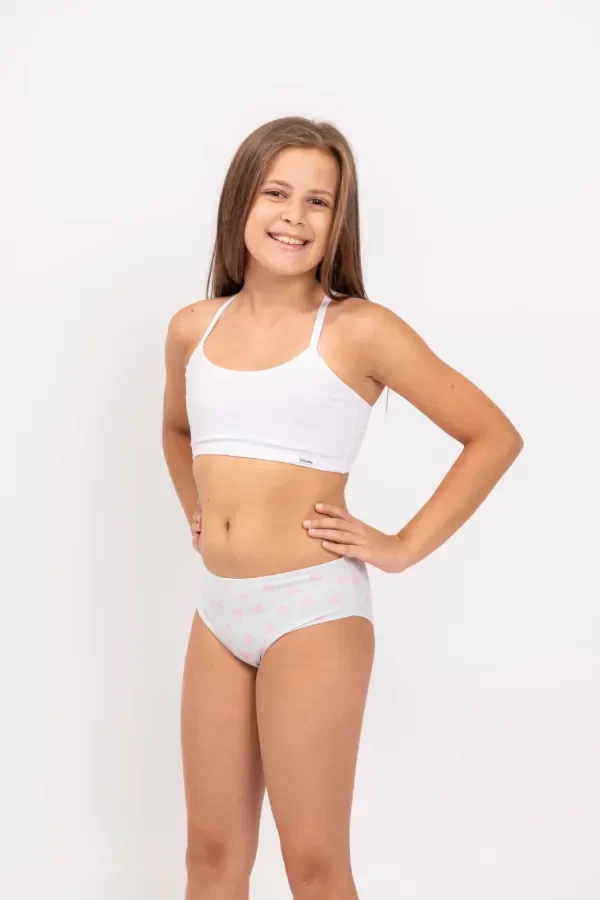 Producto - DOLCISIMA 1954