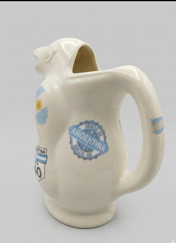 Miniatura de producto - 6