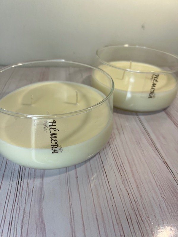 Producto - Roma