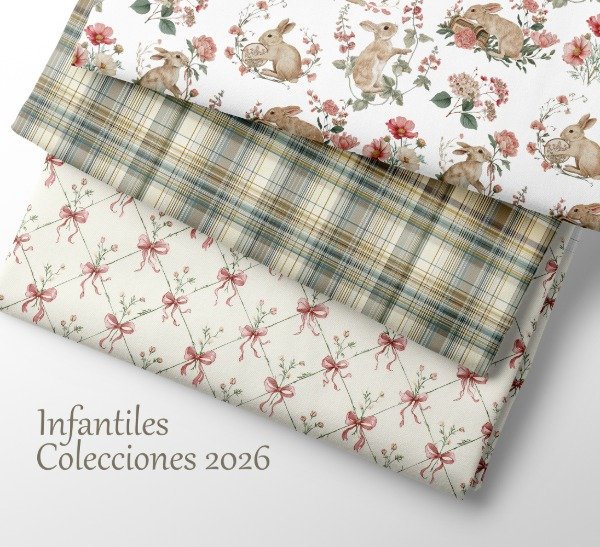 Producto - Infantiles 02