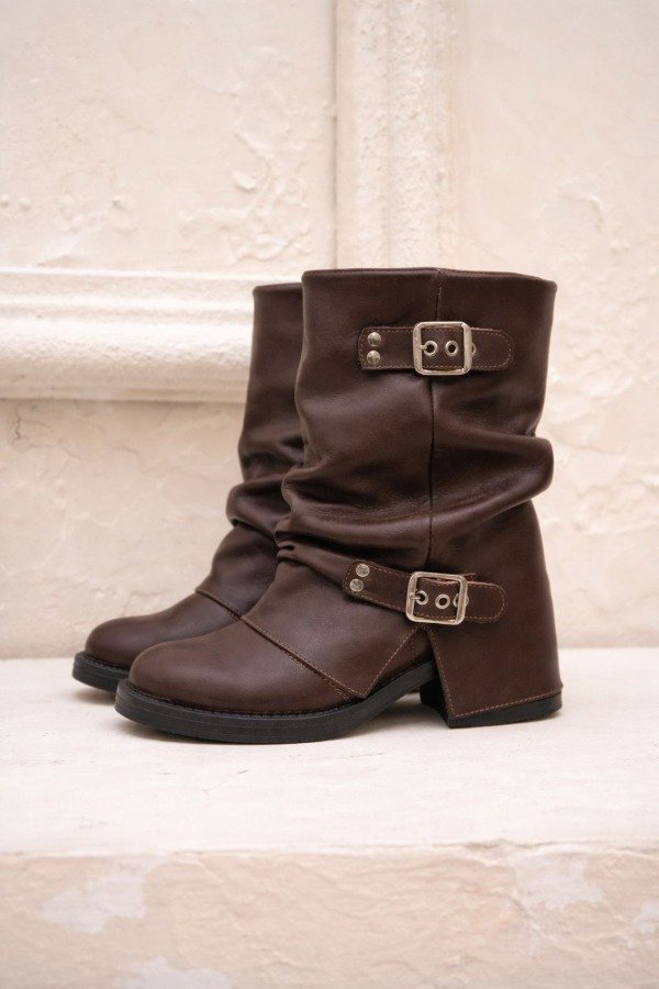 Miniatura de producto - 12