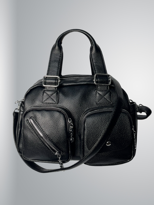 Producto - Tote bag zoe - 0