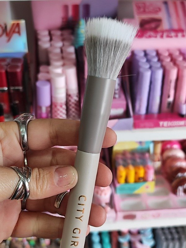 Producto - Brocha JH-55015