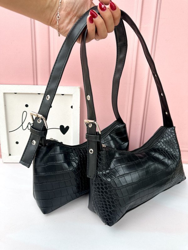 Producto - Mini Bag Lali x 2 unidades