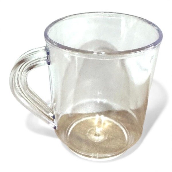 Producto - POCILLO CAFE