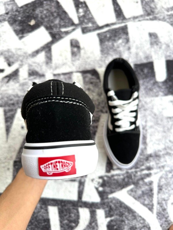 Producto - Vans Old Skool "clasic" - 2