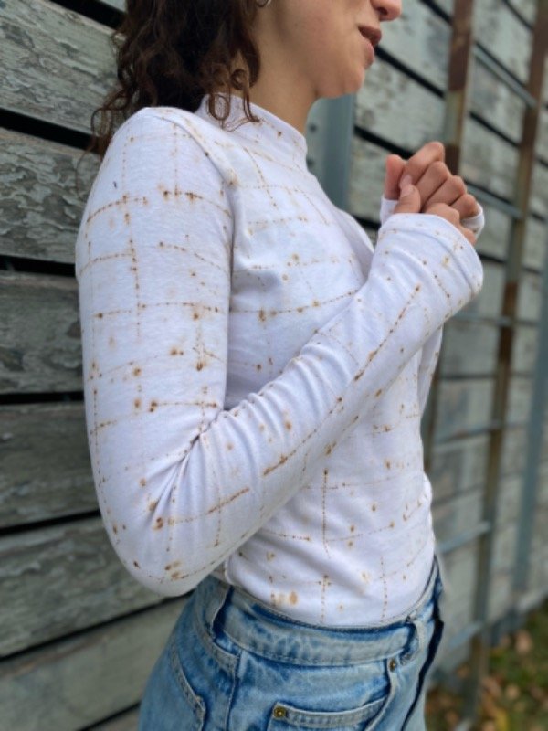 Miniatura de producto - 4