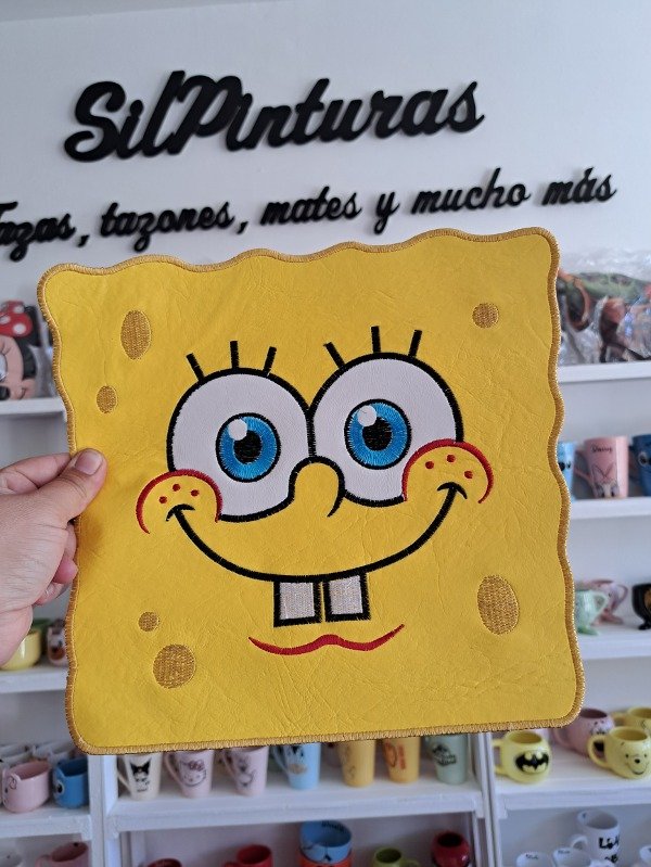 Miniatura de producto - 0