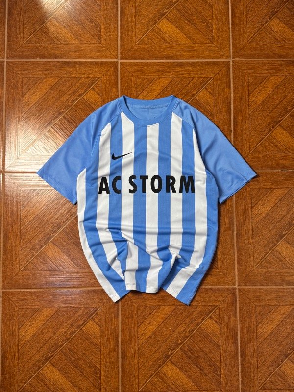 Producto - Remera Nike / Talle M