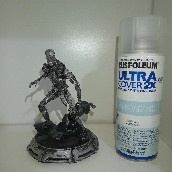 Miniatura de producto - 2