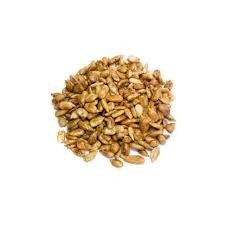 Producto - Garrapiñada de Girasol Paq. X1Kg "El Amanecer"