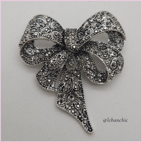 Producto - Prendedor Gift