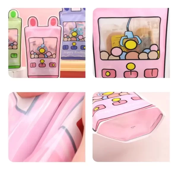 Miniatura de producto - 2