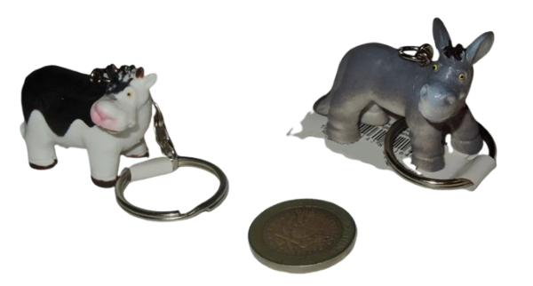 Miniatura de producto - 2