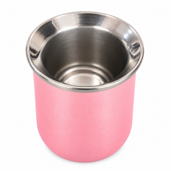 Producto - Mate Vasito - 1