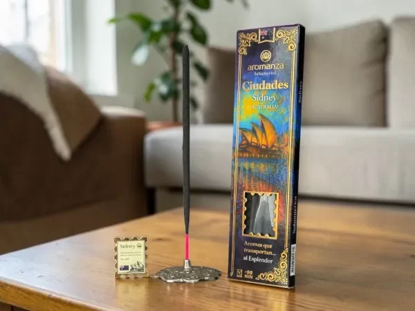 Miniatura de producto - 10