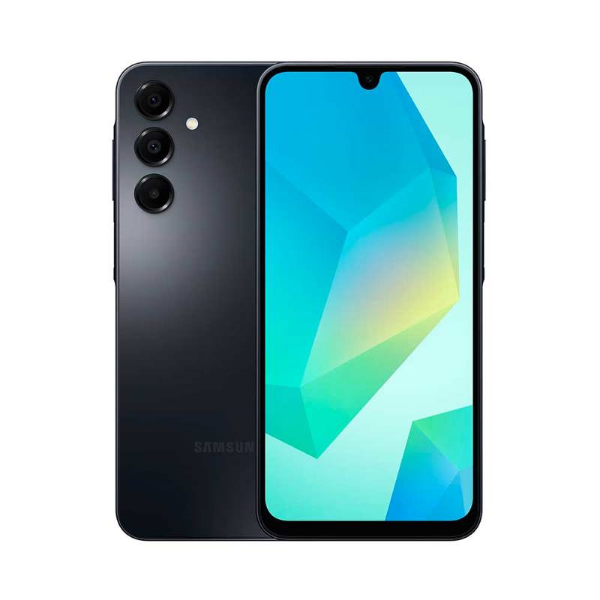 Producto - Celular Samsung Galaxy A16
