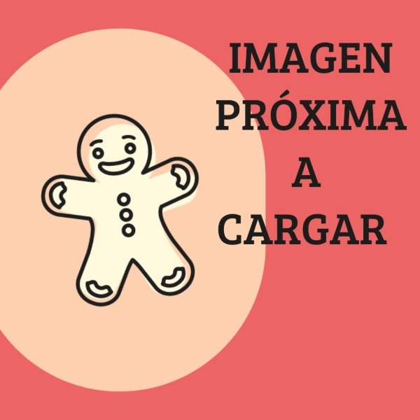 Producto - Campera Bugs Bunny Teens (SB90)