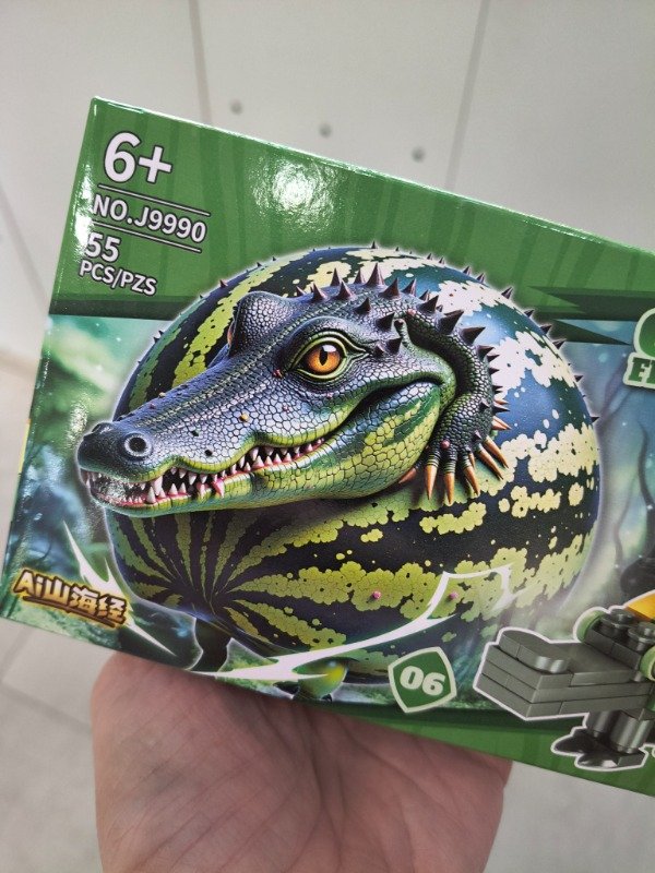 Miniatura de producto - 1