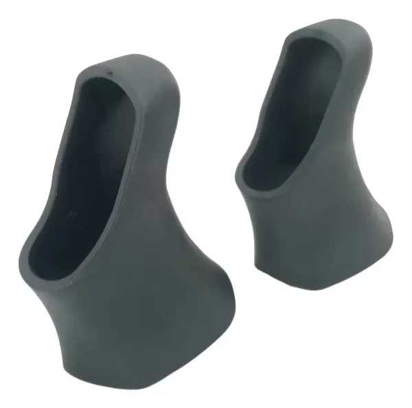 Producto - Gomas de manija de freno tektro 340 - 1