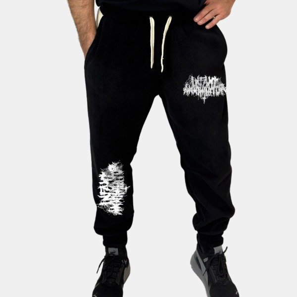 Producto - BABUCHA INFANT ANNIHILATOR