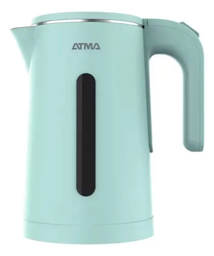 Producto - Pava Eléctrica Atma 1500w 1.8 Litros