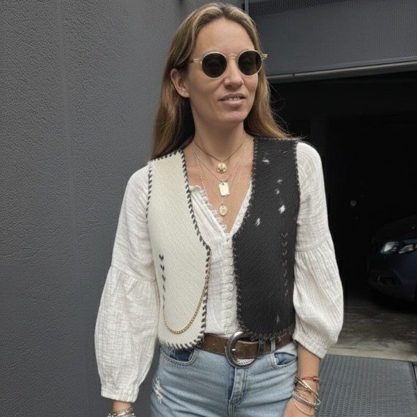 Miniatura de producto - 7